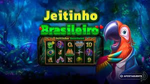 jogodeouro