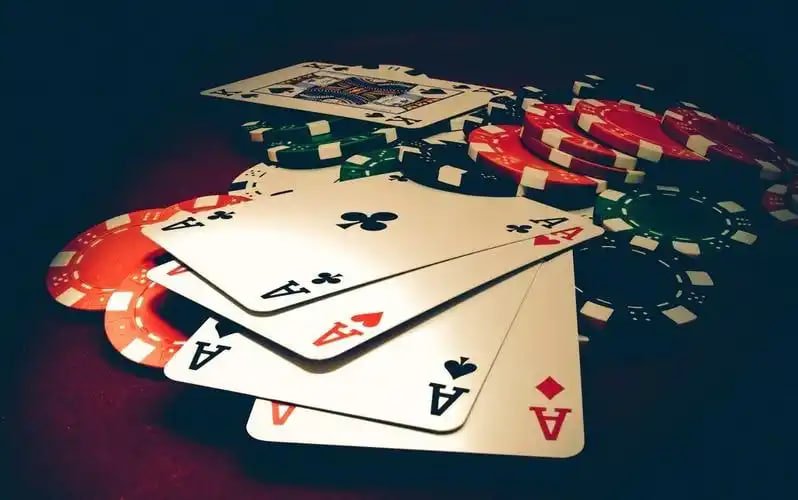 jogodeouro