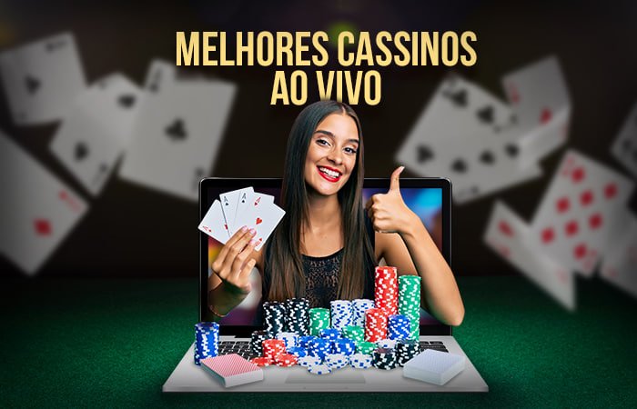 jogodeouro