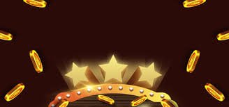 jogodeouro