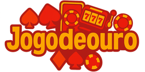 jogodeouro